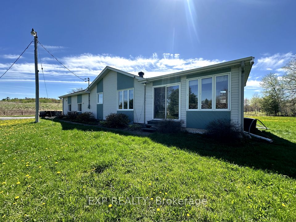 2531 Concession 1