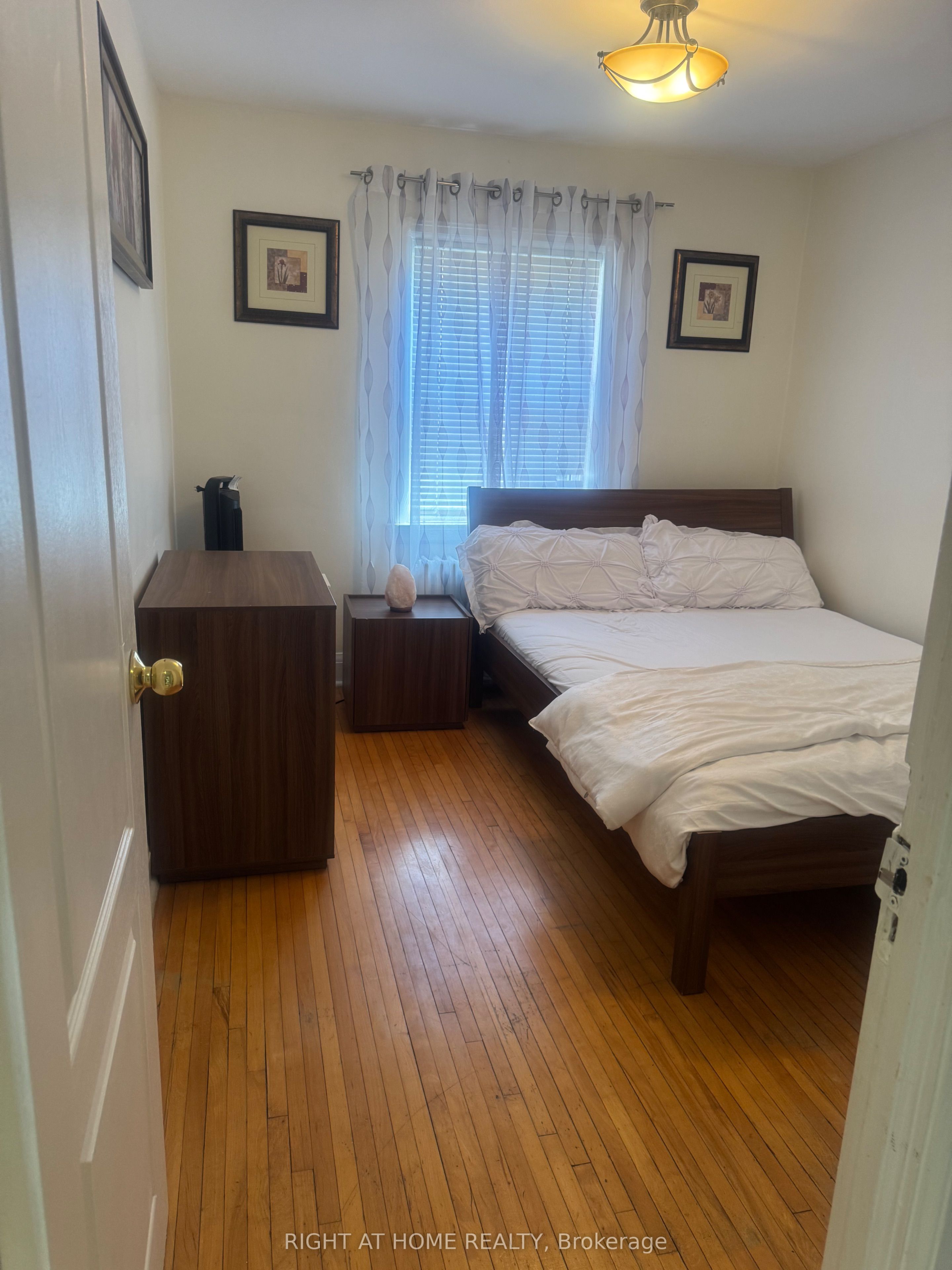 591 O'connor Drive, #MAIN