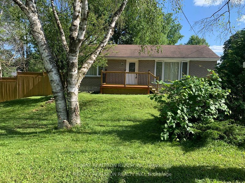 184 Avenue Rd Road