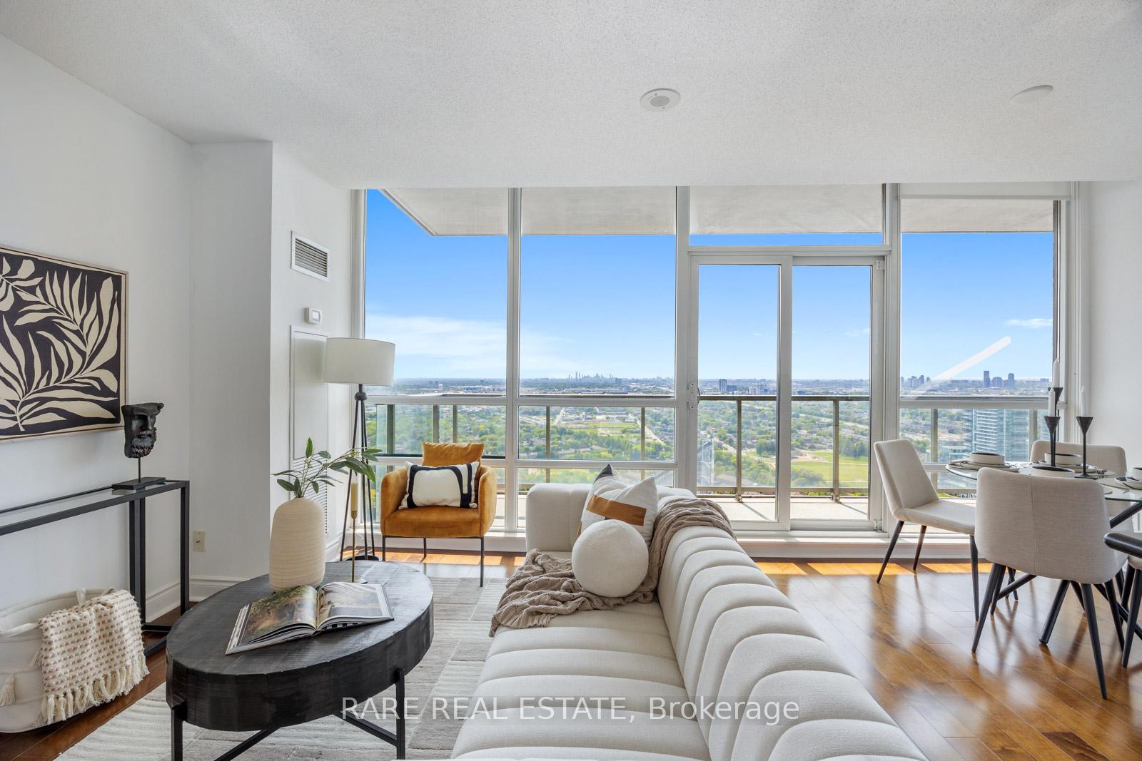 2 Bedrooms Condo at 2230 Lake Shore, Toronto For sale