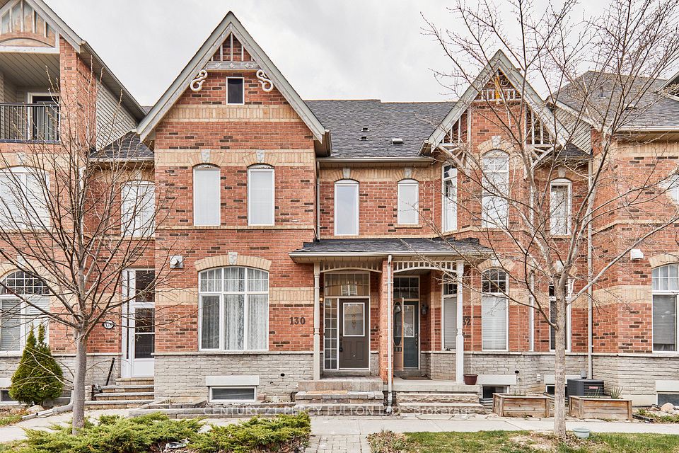 130 Walkerville