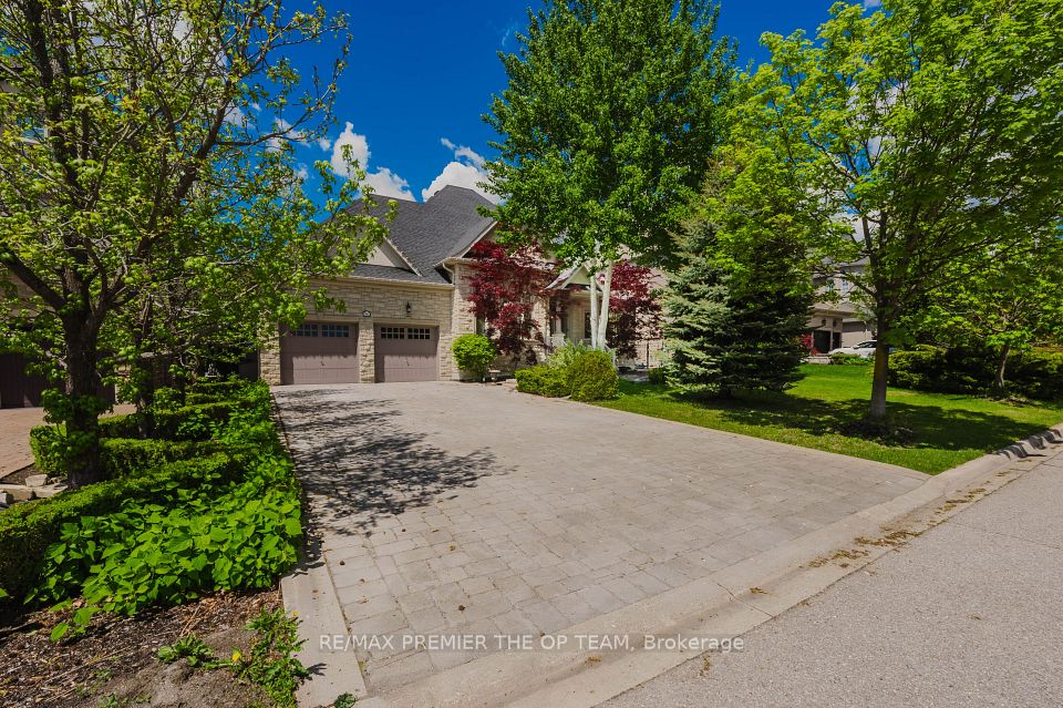 56 Park Ridge