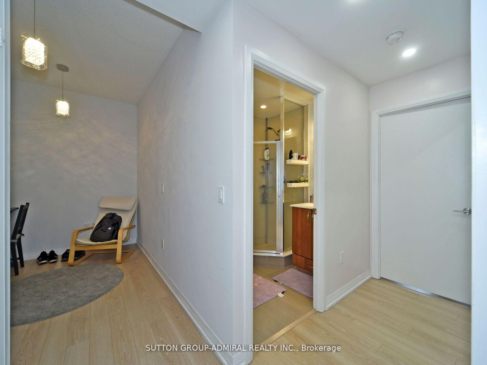3 Bedrooms Condo at 55 Ann O’reilly, Toronto For sale
