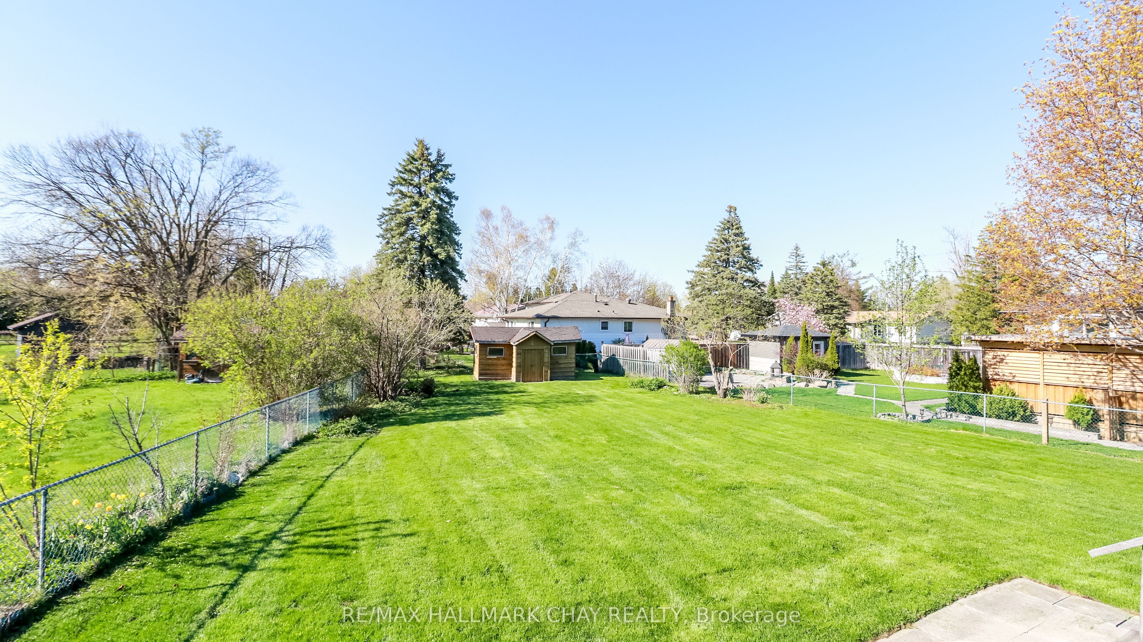204 Cherry Court