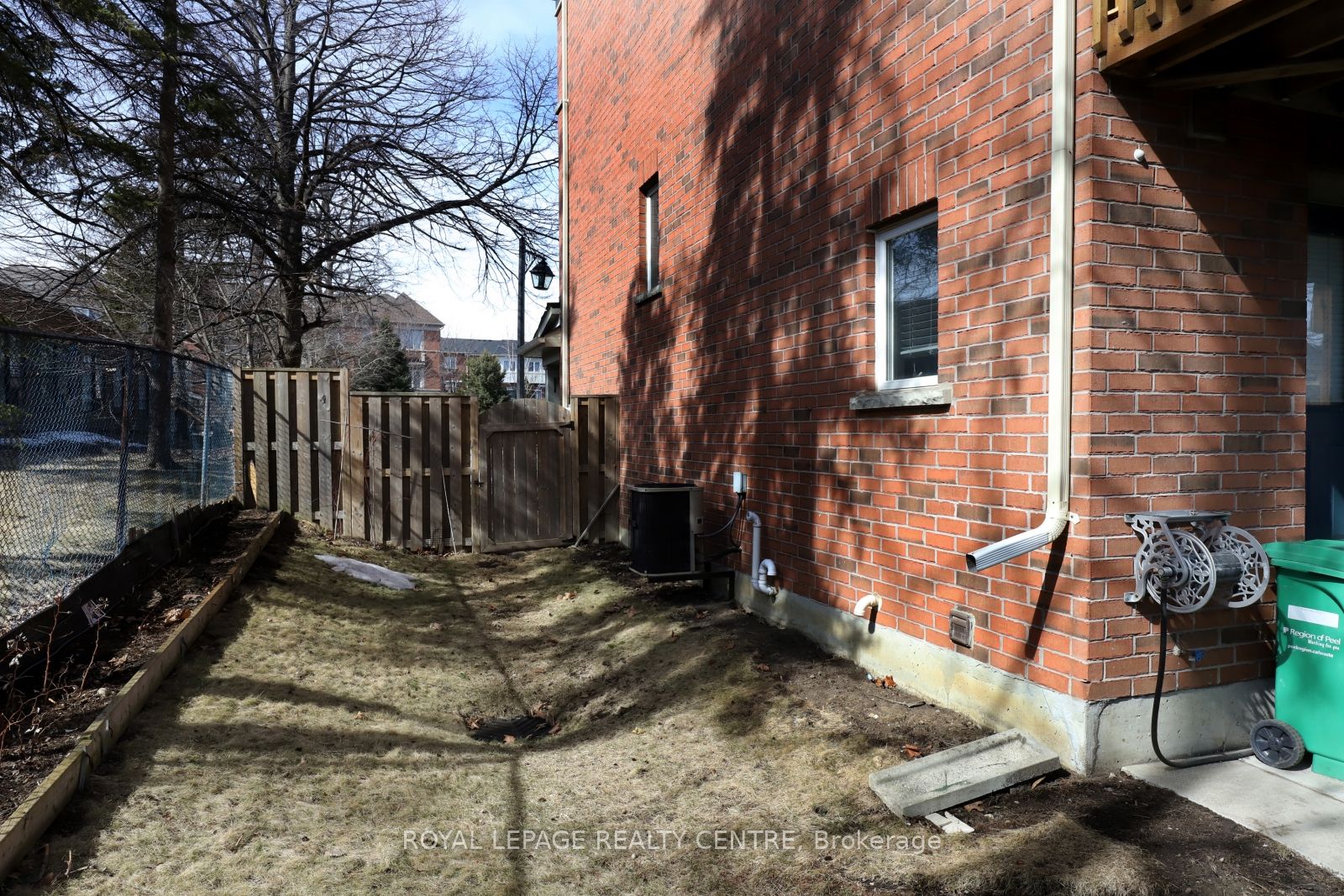 3201 Joel Kerbel Place