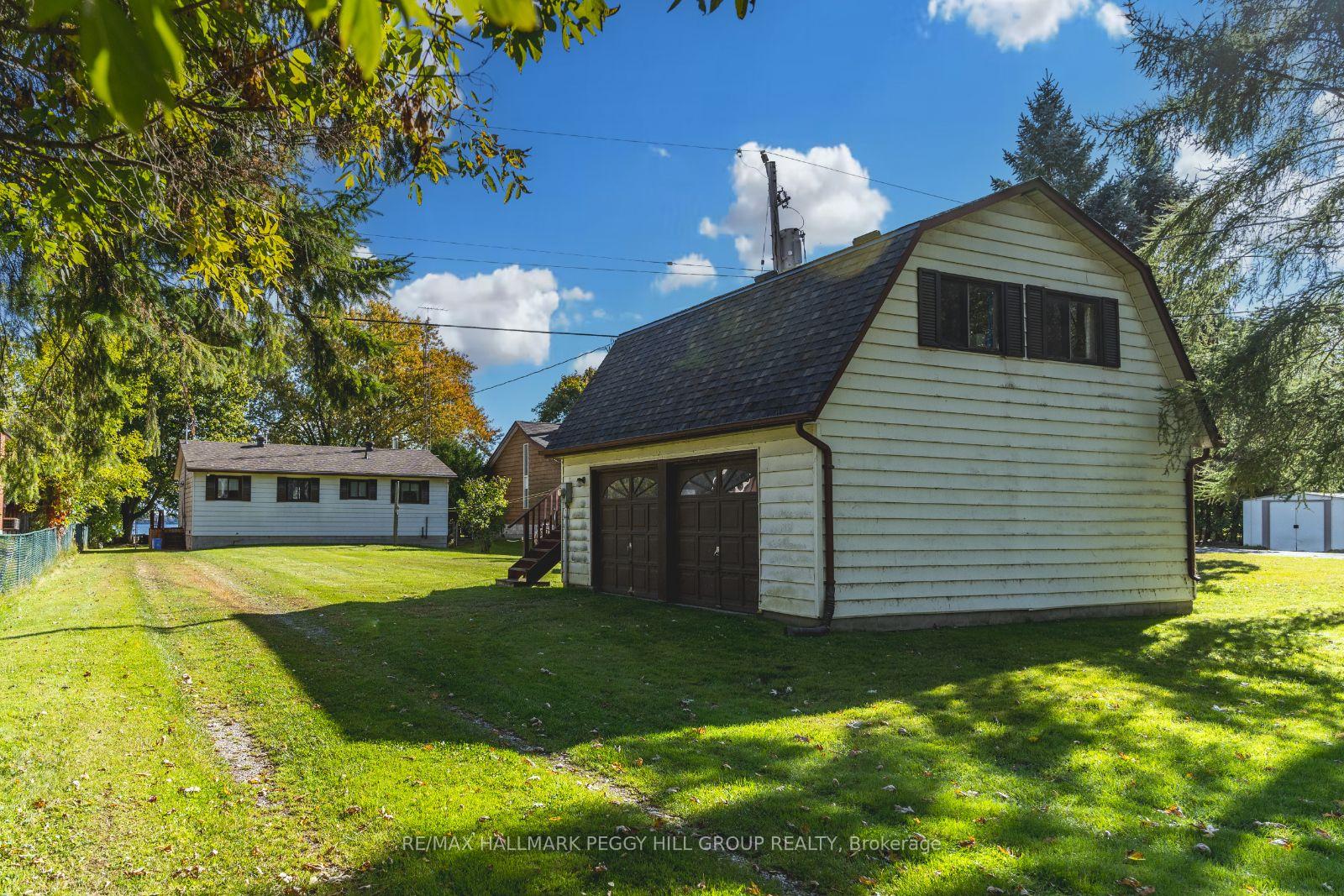 253 Bayshore Road, Innisfil, ON L0L 1K0