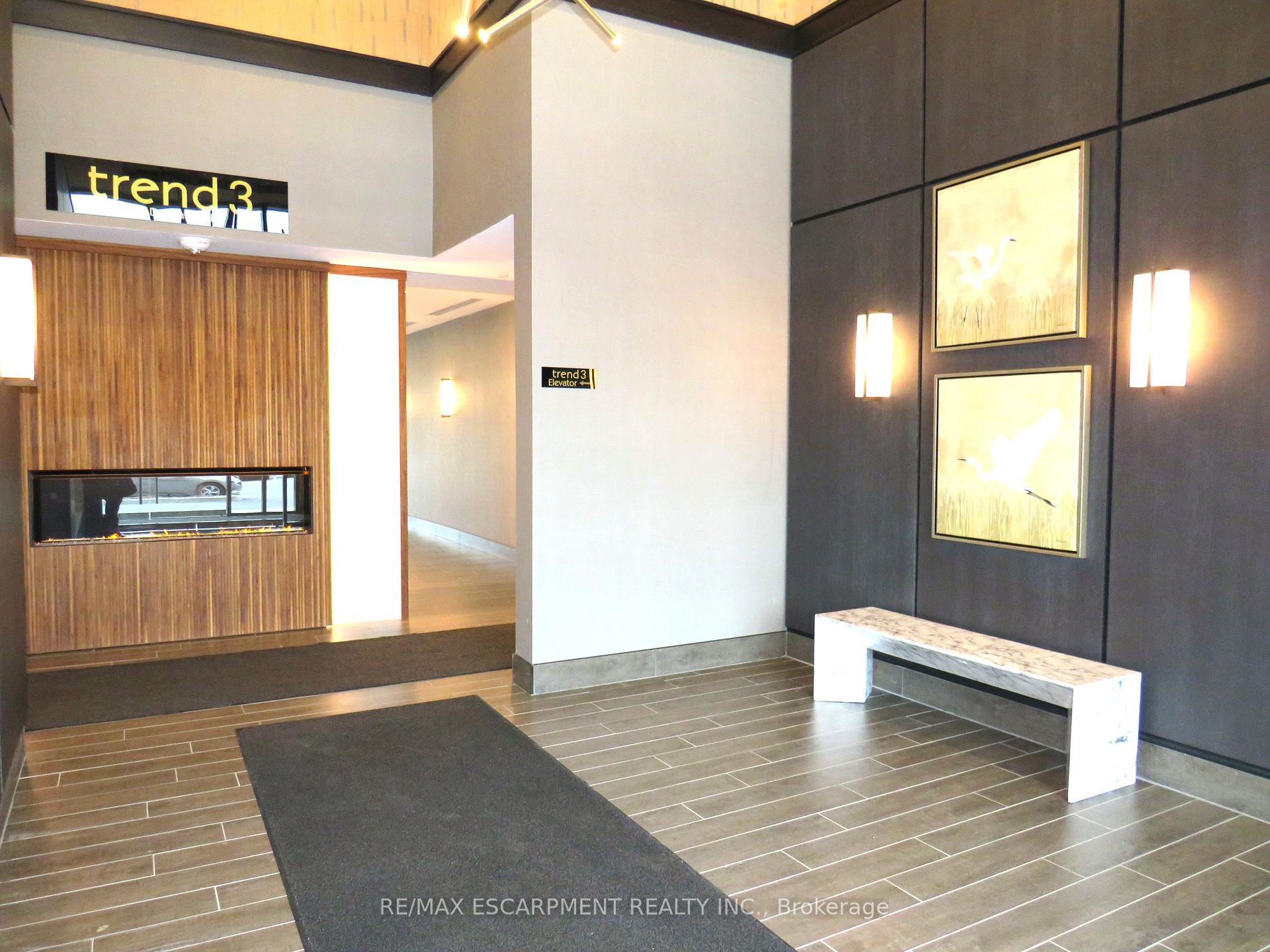 1 Bedroom Condo at 470 Dundas, Hamilton For sale