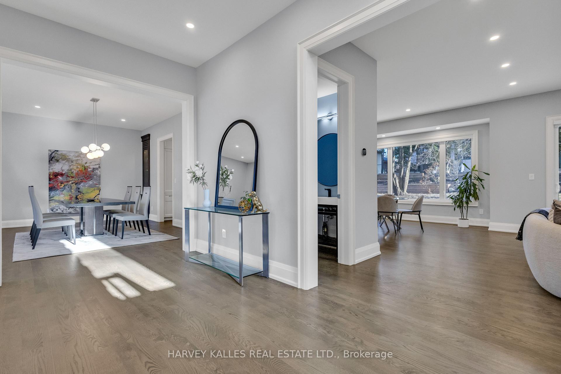 29 Leland Avenue