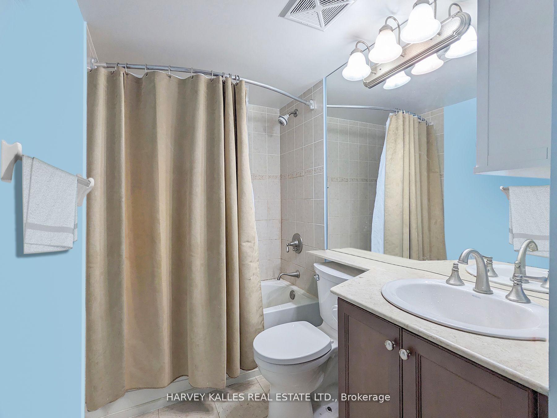 308 Palmerston Avenue PH09