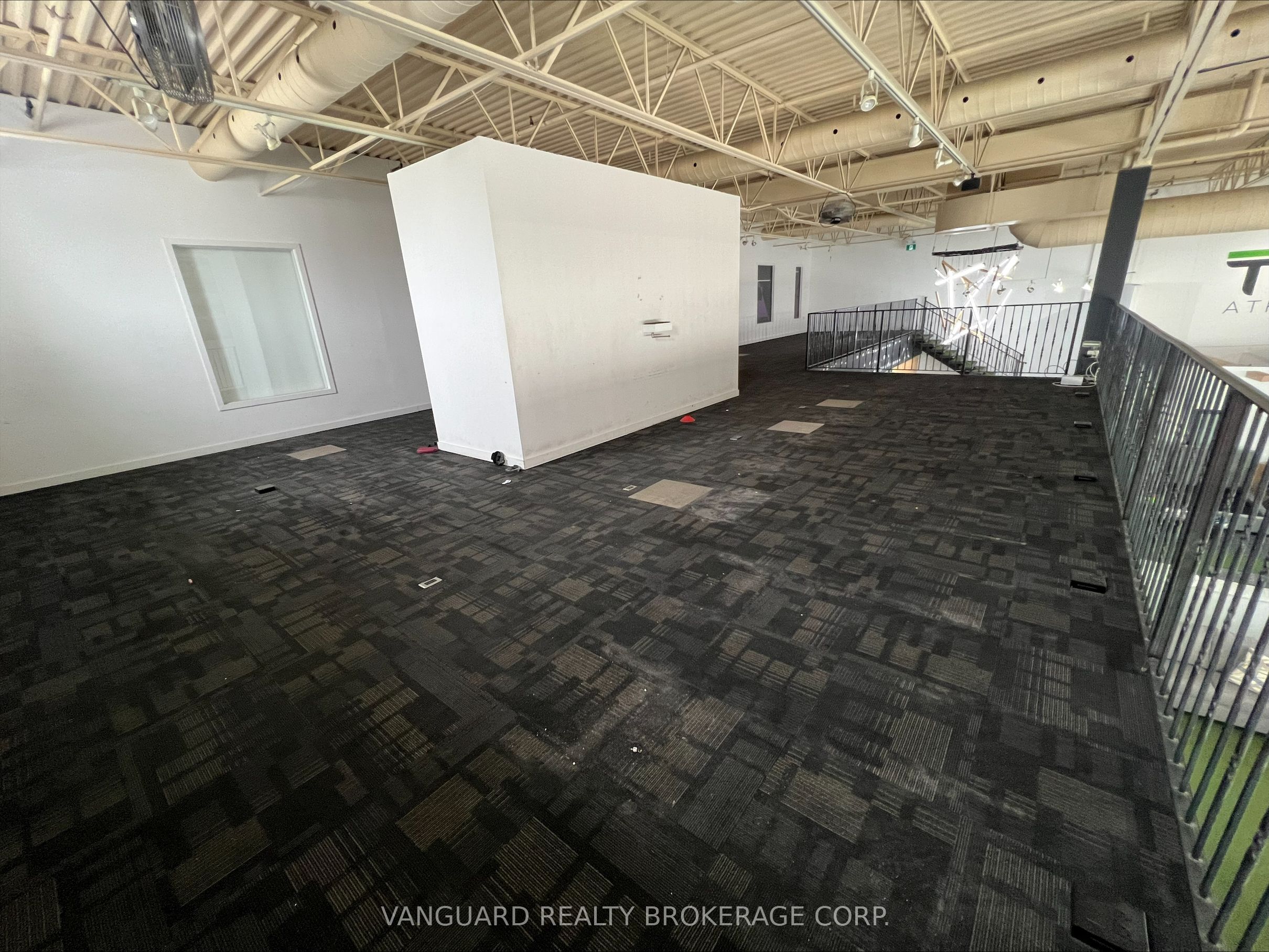 31 Jevlan Drive, #2
