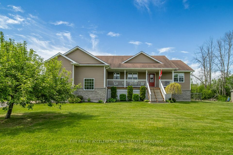 405 Brennan