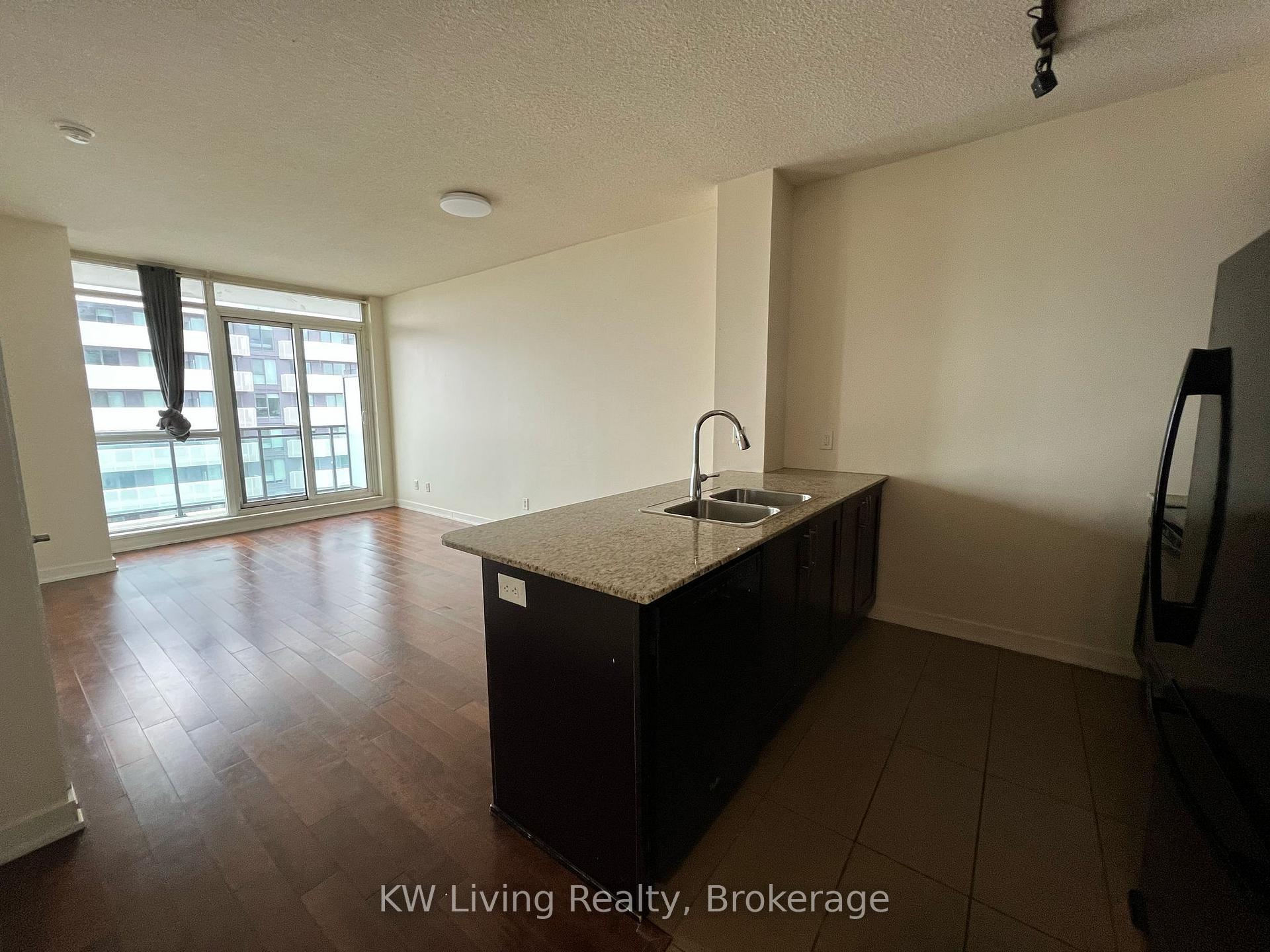 Property Photos