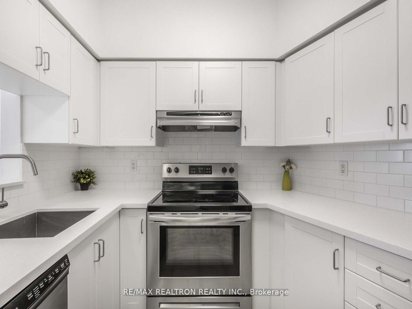 1 Bedroom Condo at 115 Richmond, Toronto For sale