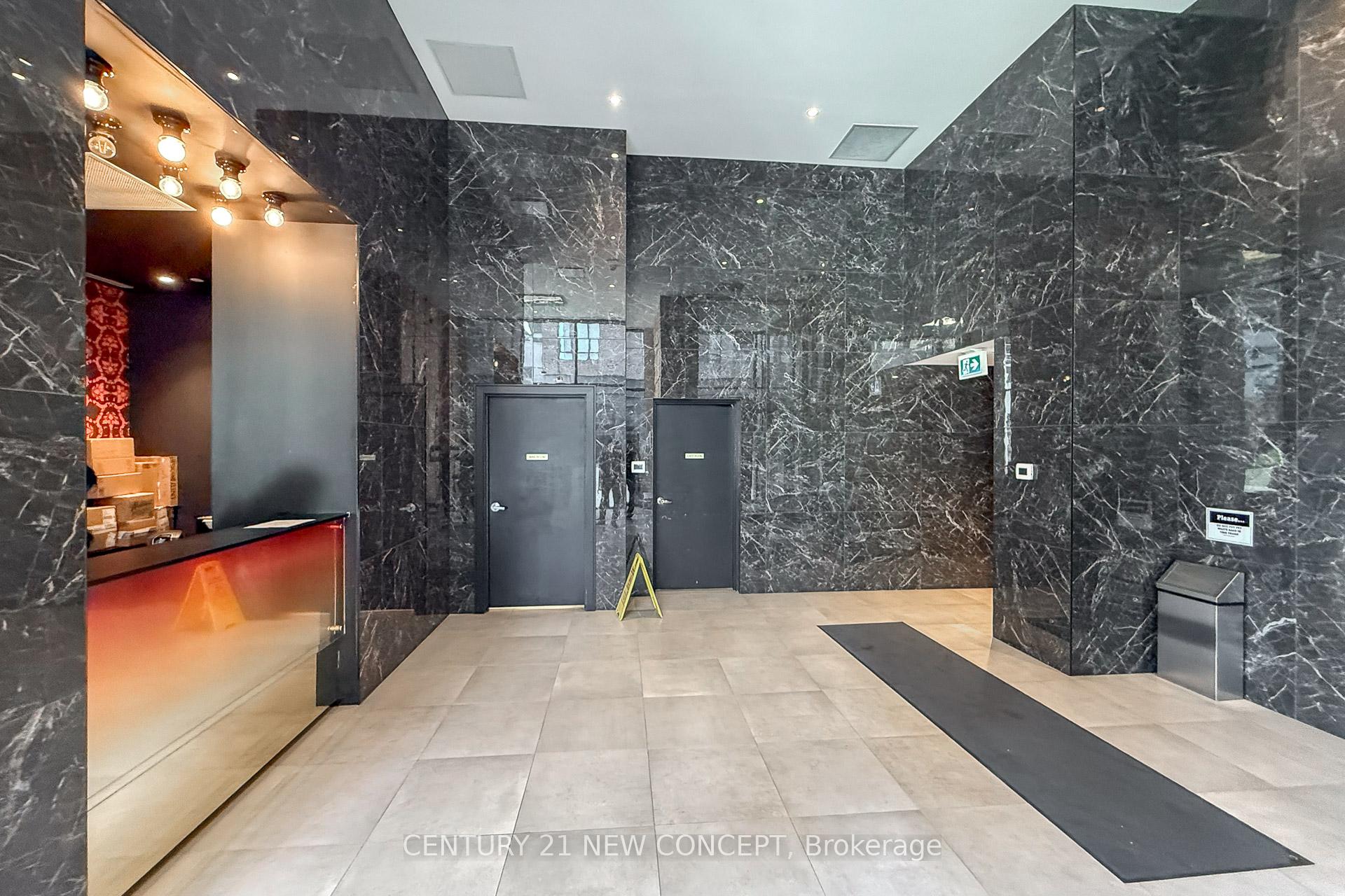 1 Bedroom Condo at 30 Baseball, Toronto For sale