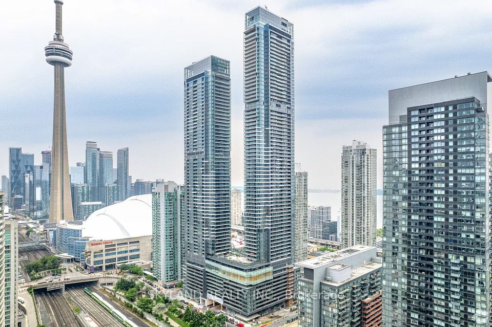 3 Concord Cityplace