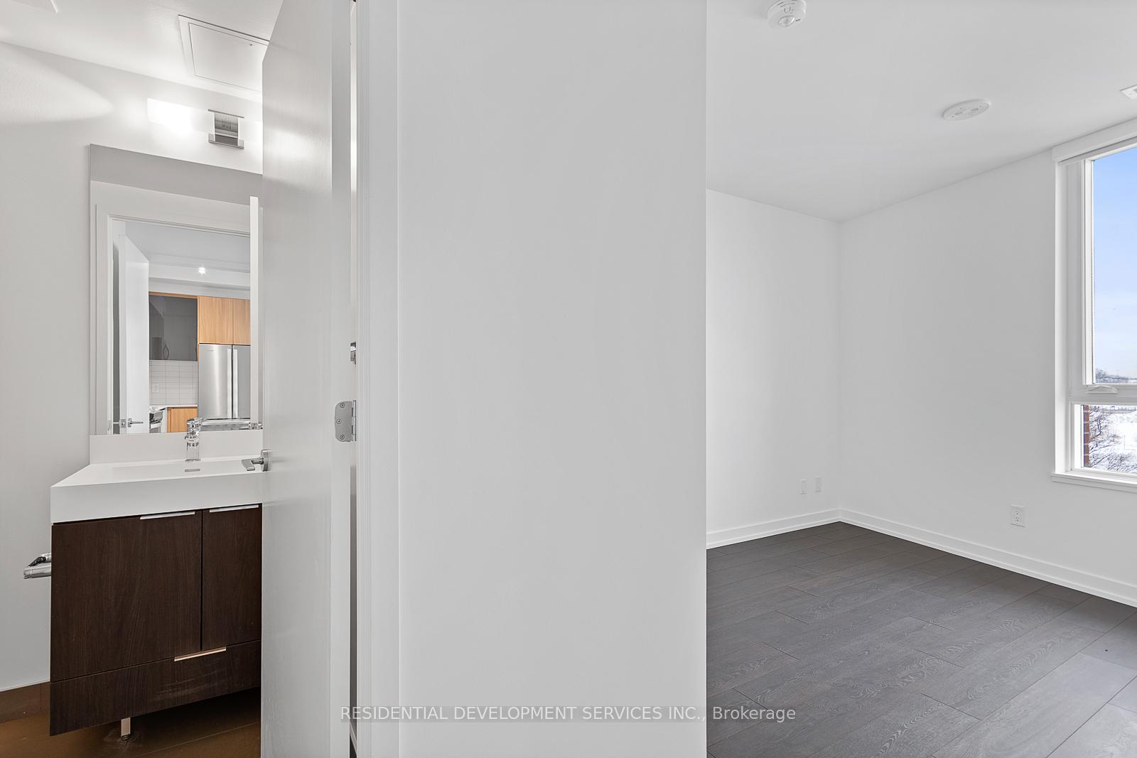 2 Bedrooms Condo at 3100 Keele,  Toronto For sale