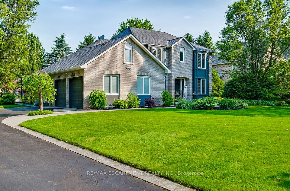 27 Gladiola Drive