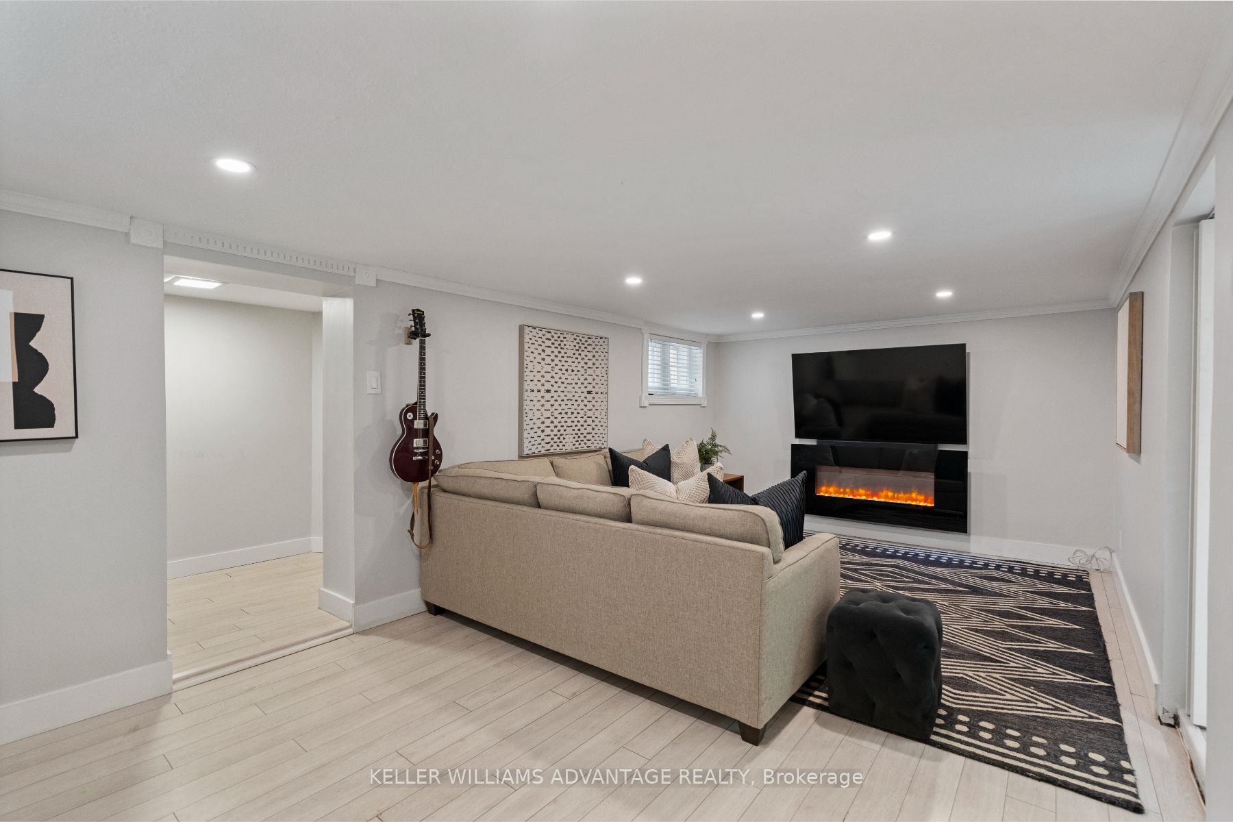 387 Elm Road