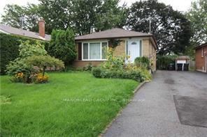 126 Wishing Well Drive