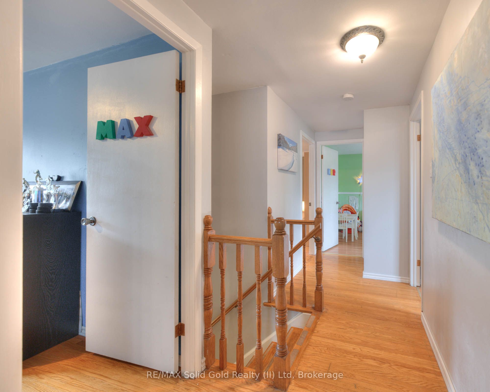 33 Mcgarry Drive
