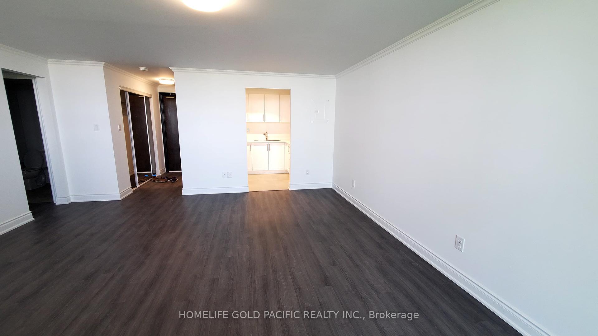 1 Bedroom Co-op at 5949 Yonge, Toronto For sale