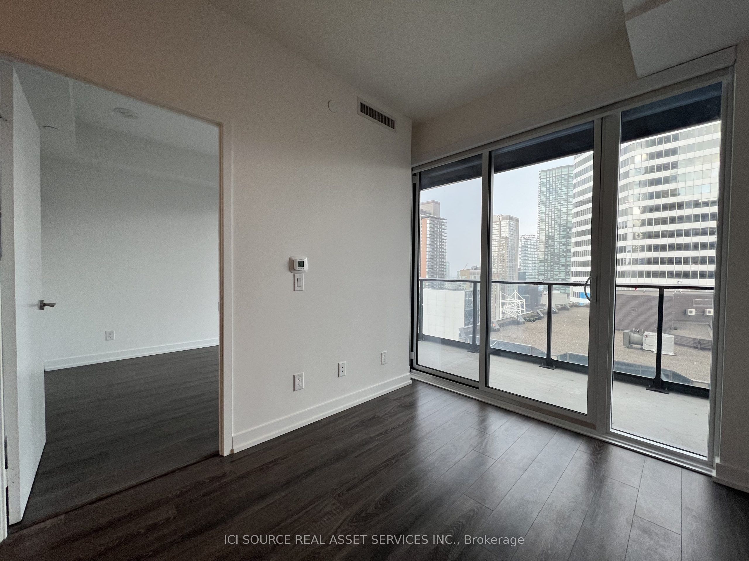 20 Edward Street, #1804