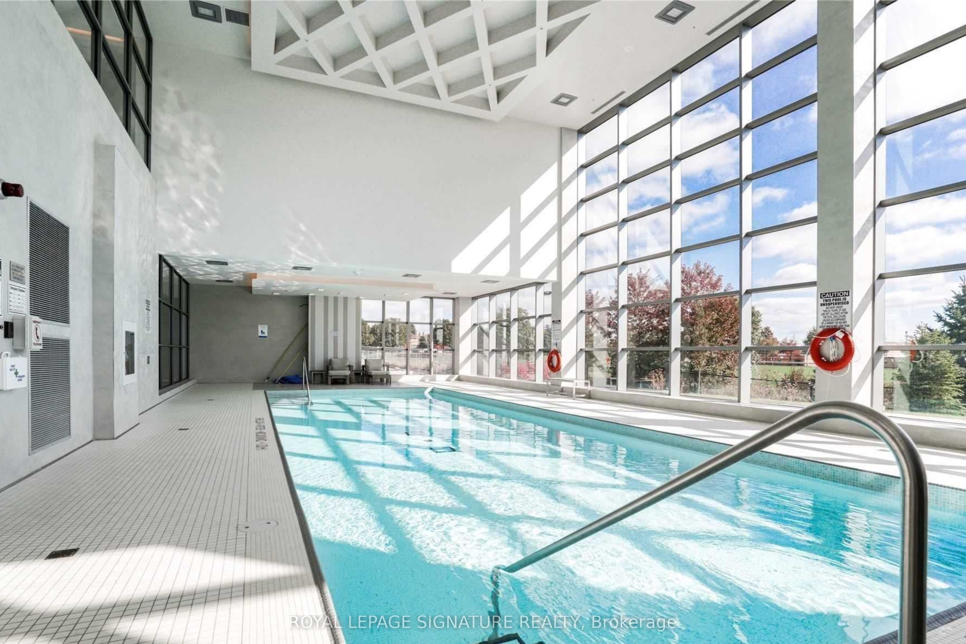 4699 Glen Erin Drive, #303
