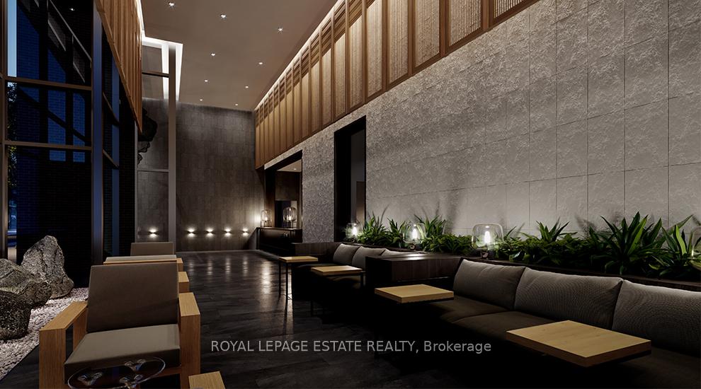 2 Bedrooms Condo at 89 Church, Toronto For sale