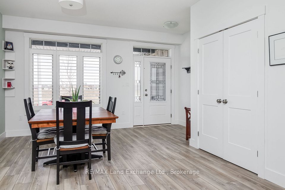 Investment Listing Photo