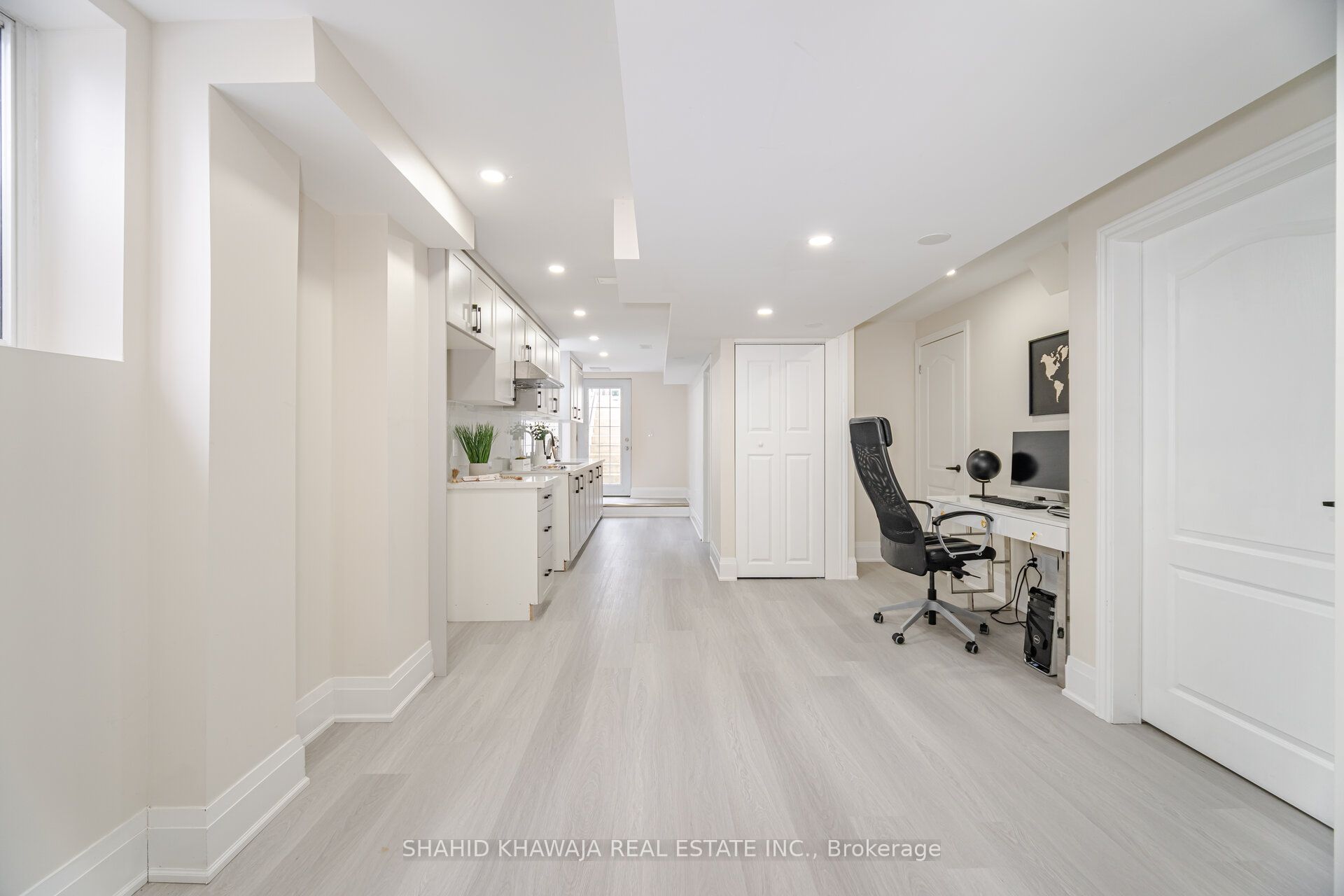 3053 Cabano Crescent