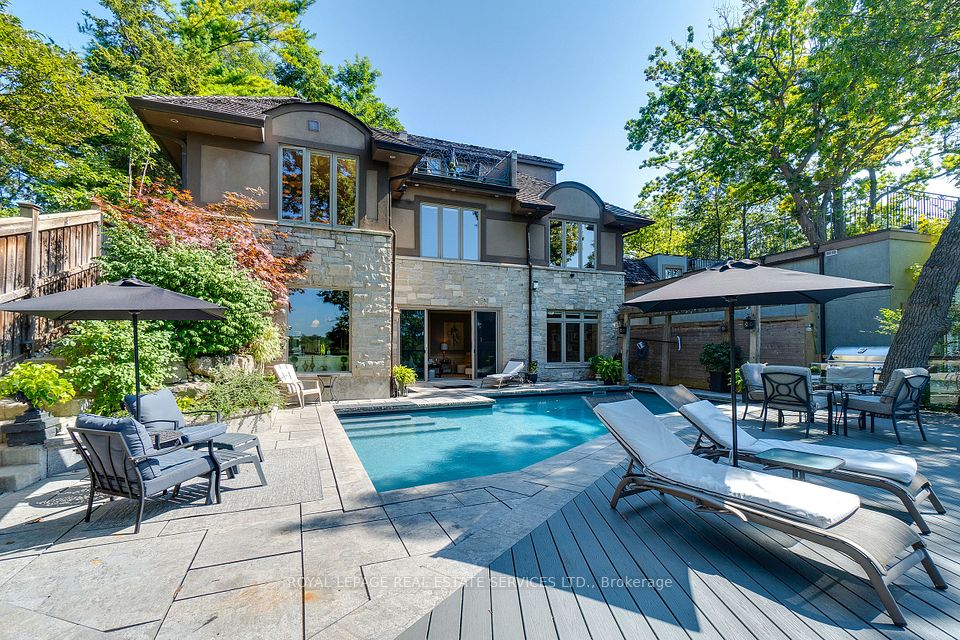 43 Riverside