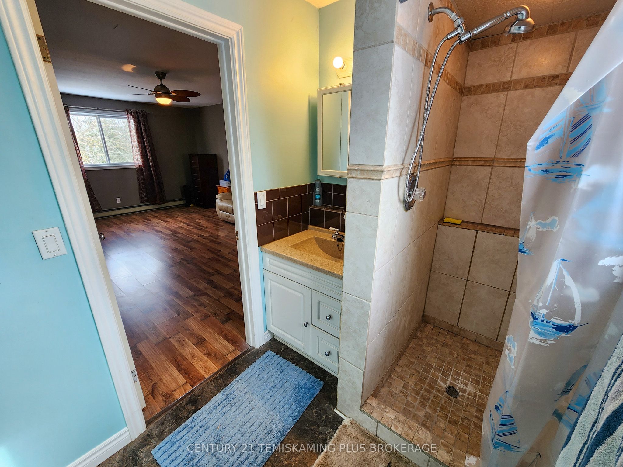 234038 Dairy Lane, Evanturel