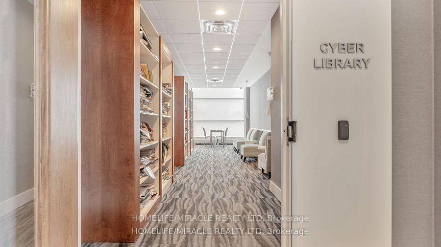 1 Bedroom Condo at 2220 Lake Shore, Toronto For sale