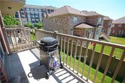 5615 Oscar Peterson Boulevard, #3