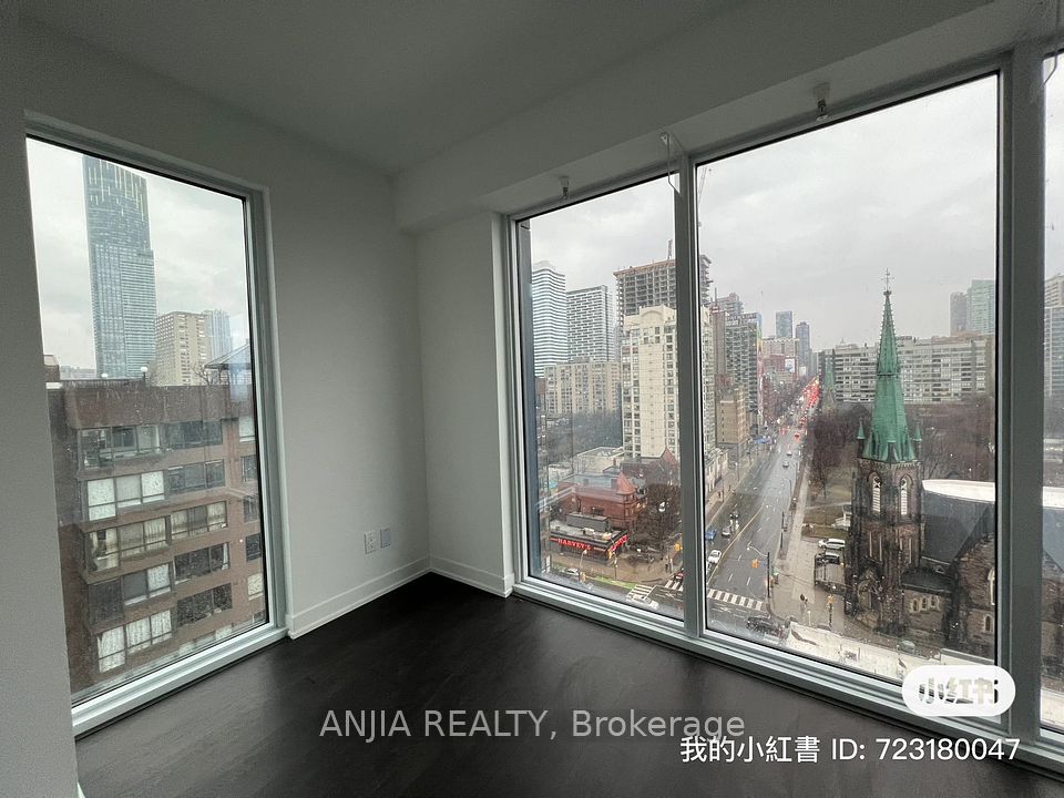 319 Jarvis