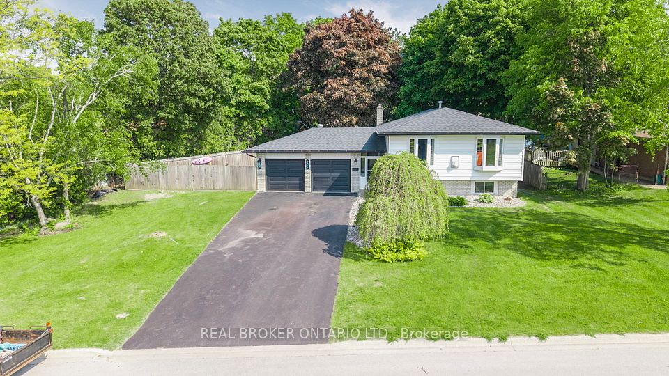 200 HICKORY