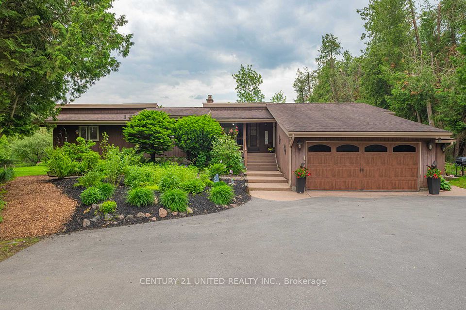 1487 Stewart