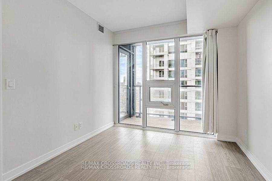 1 Bedroom Condo at 19 Western Battery, Toronto For sale
