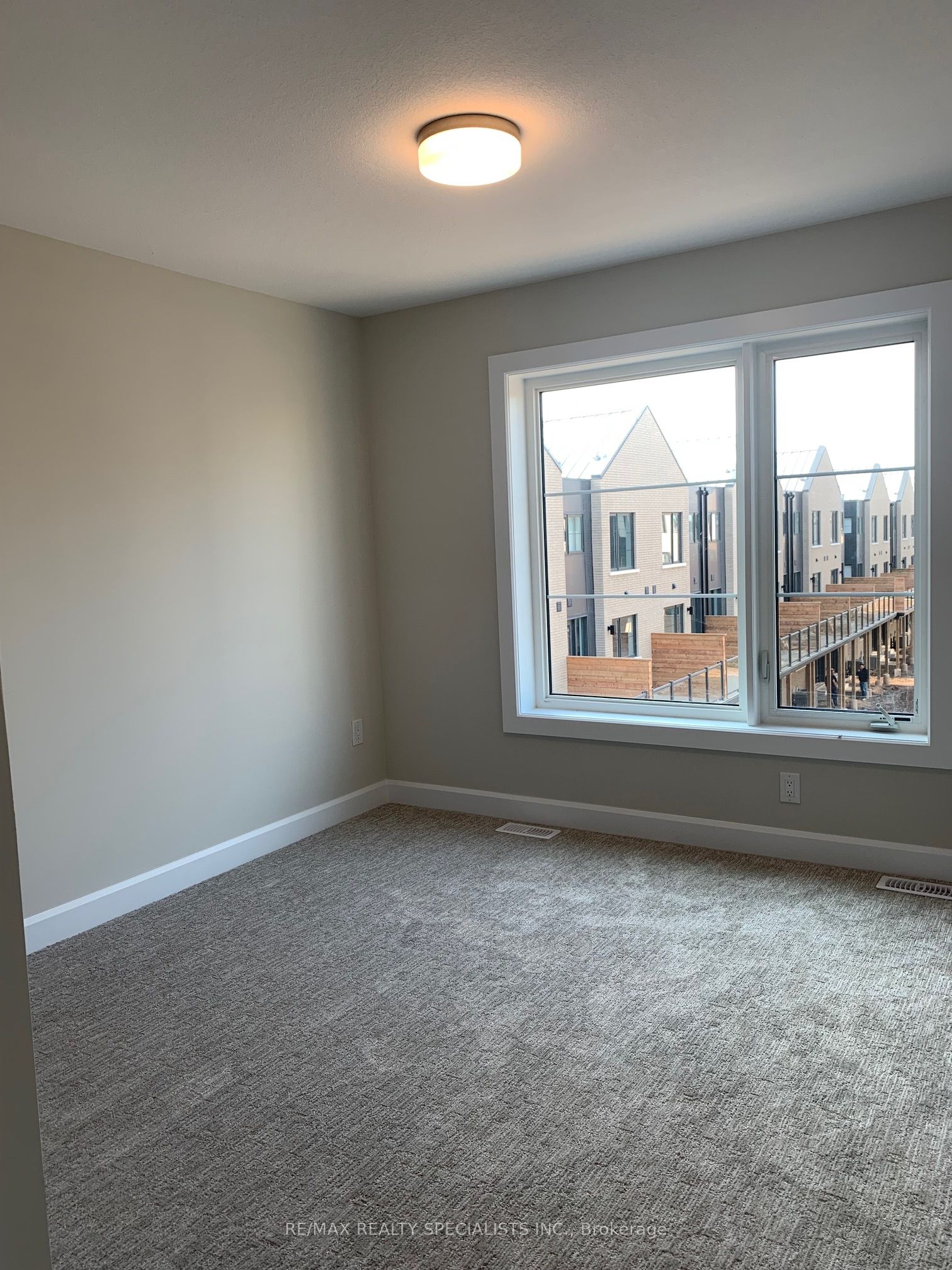 2273 Turnberry Road, #51