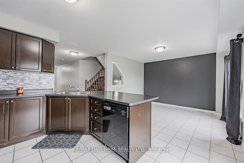88 Elliottglen Drive