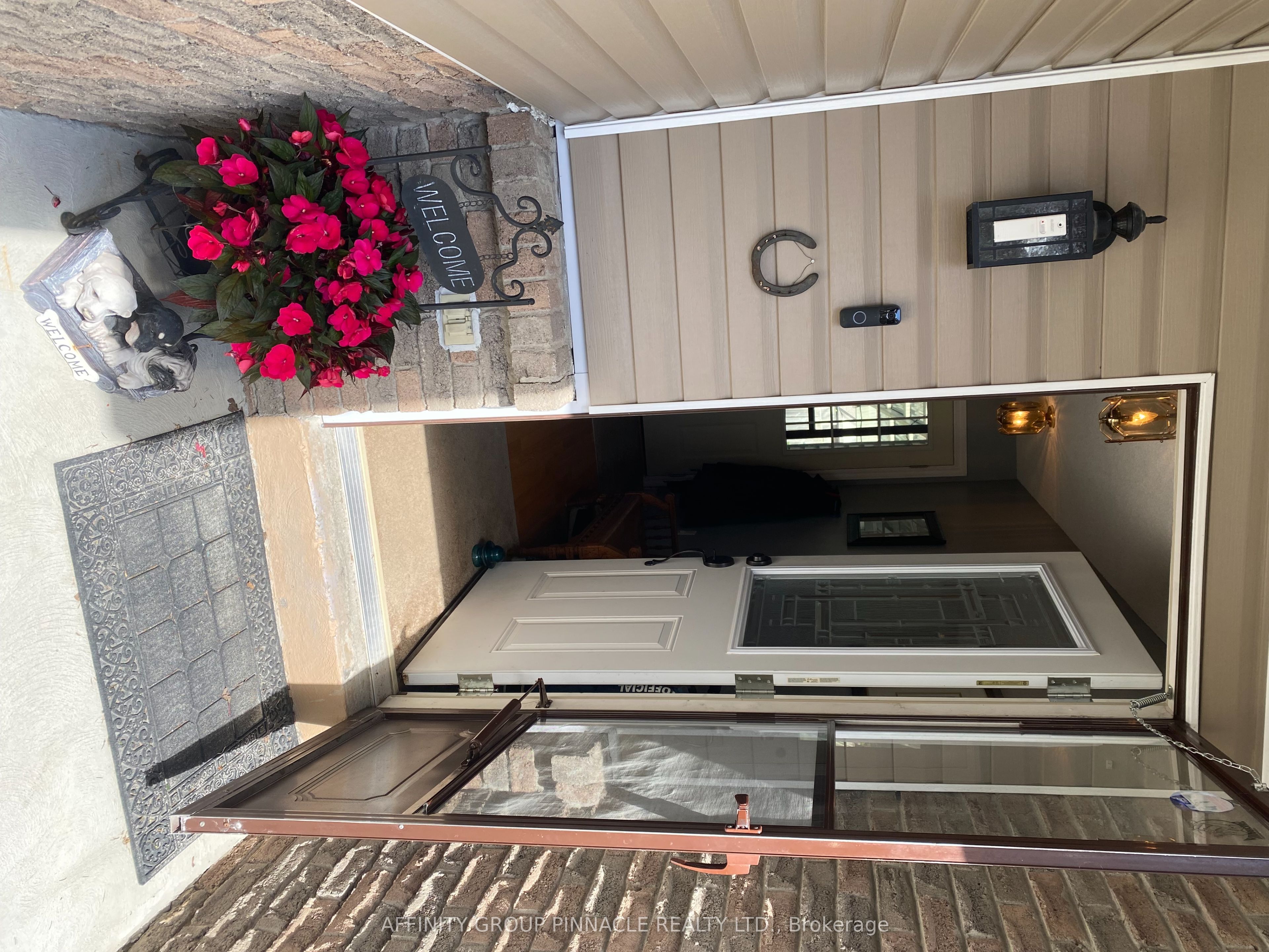 52 Elaine Drive, Kawartha Lakes, ON K9V 4X8