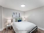 1484 Torrington Drive, #79