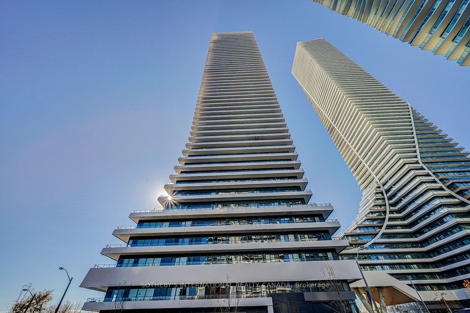 20 Shore Breeze