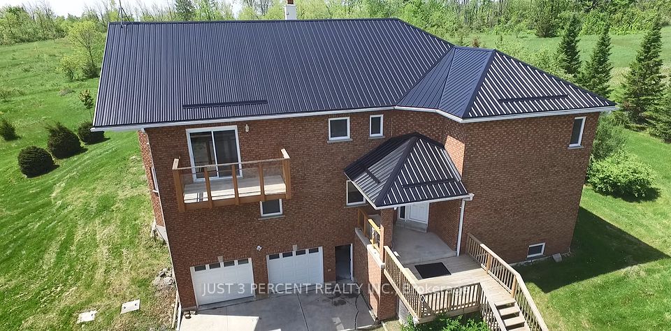 11047 COUNTY ROAD 45