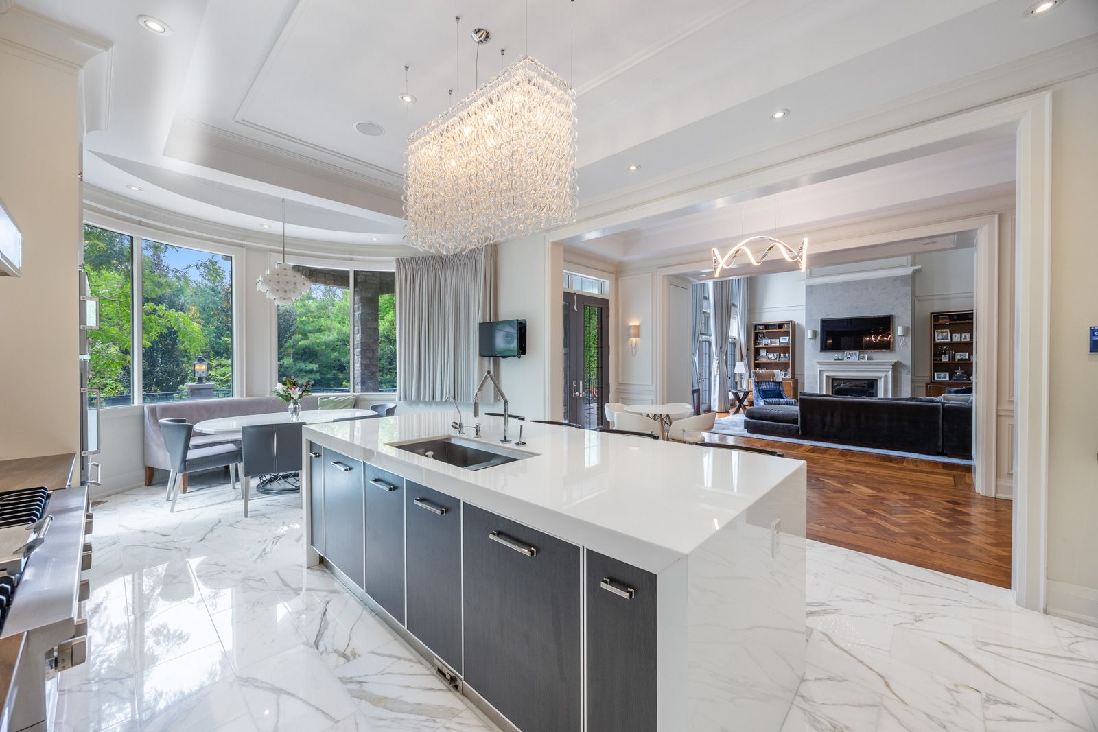 147 Cooks Mill Crescent