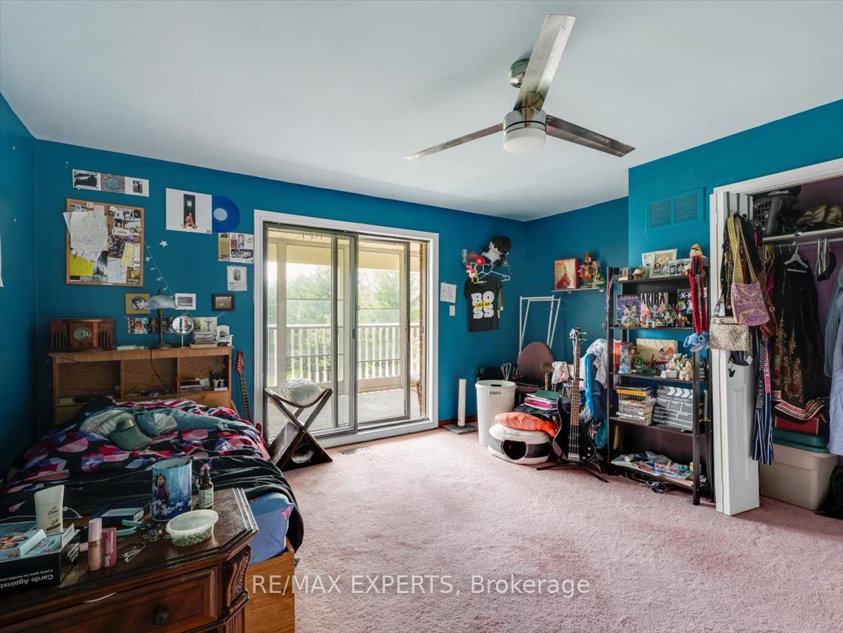 9 Cynthia Crescent