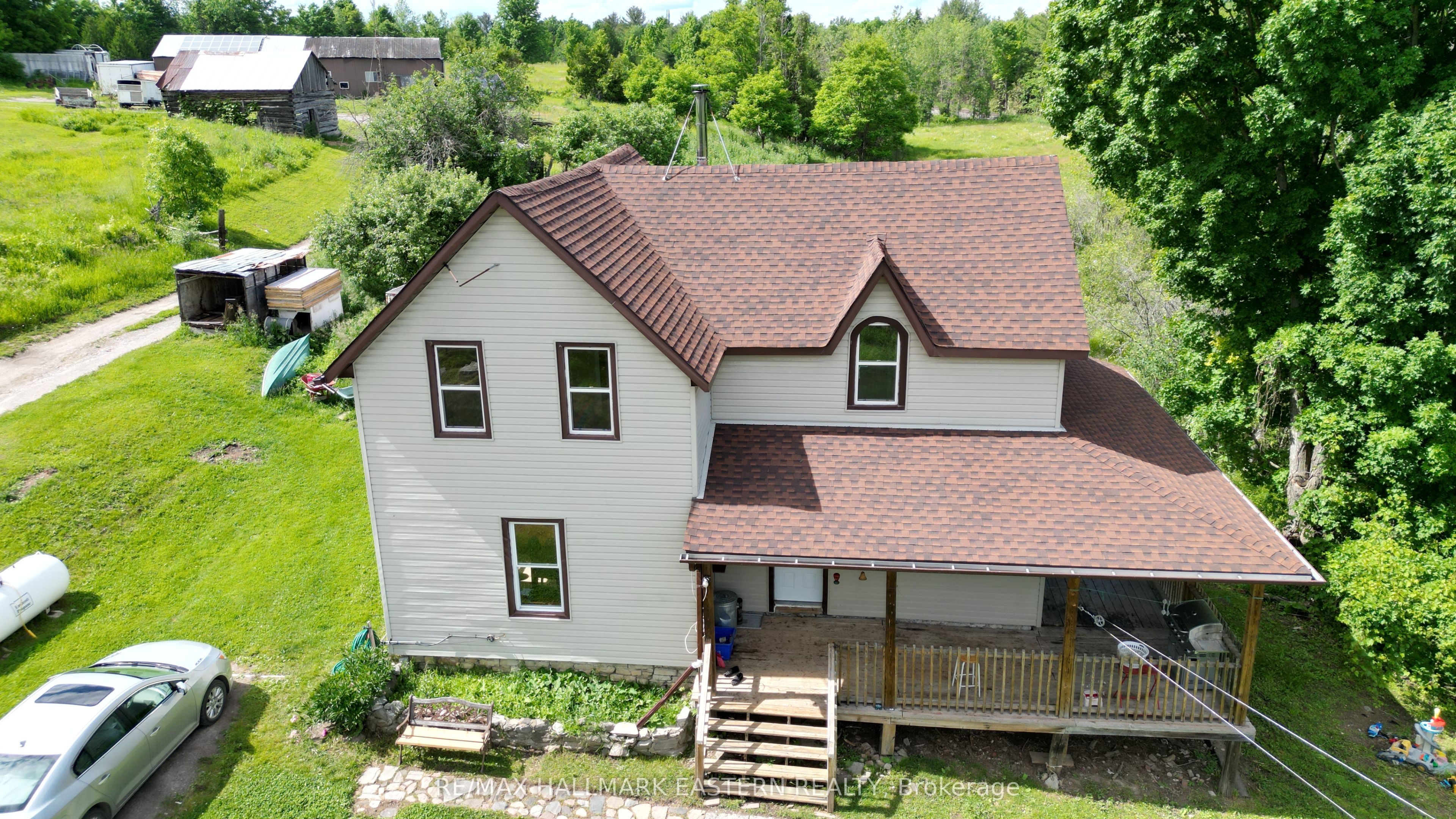 4291 County Road 44