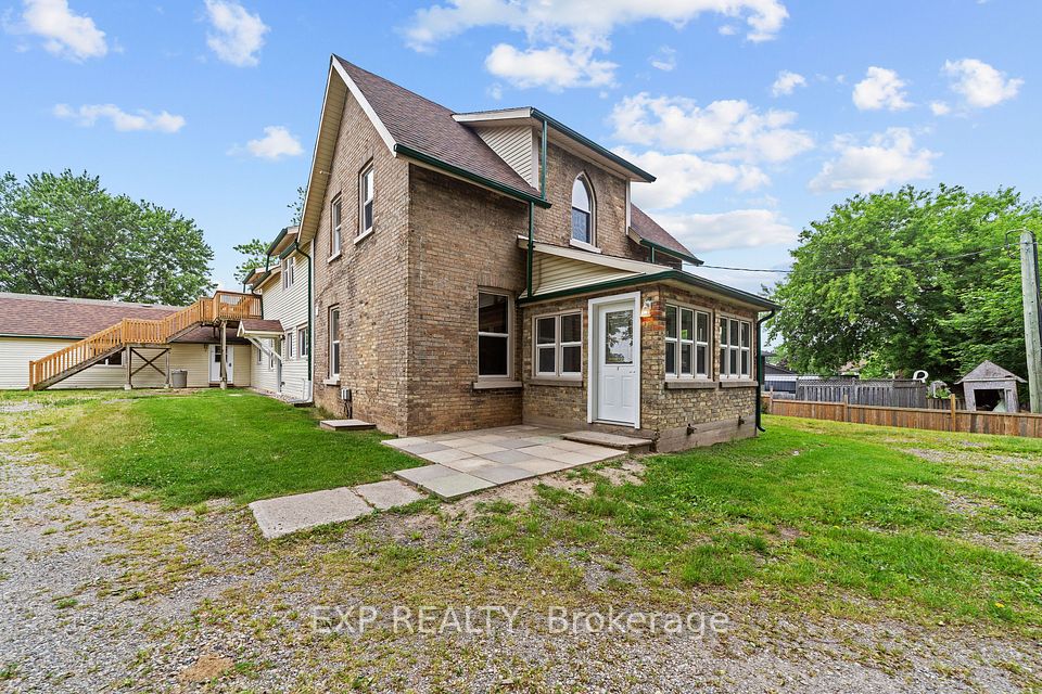 50 Fairview