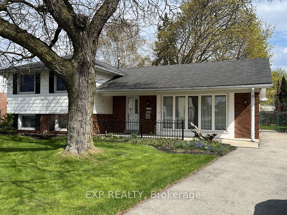 5106 Meadowhill