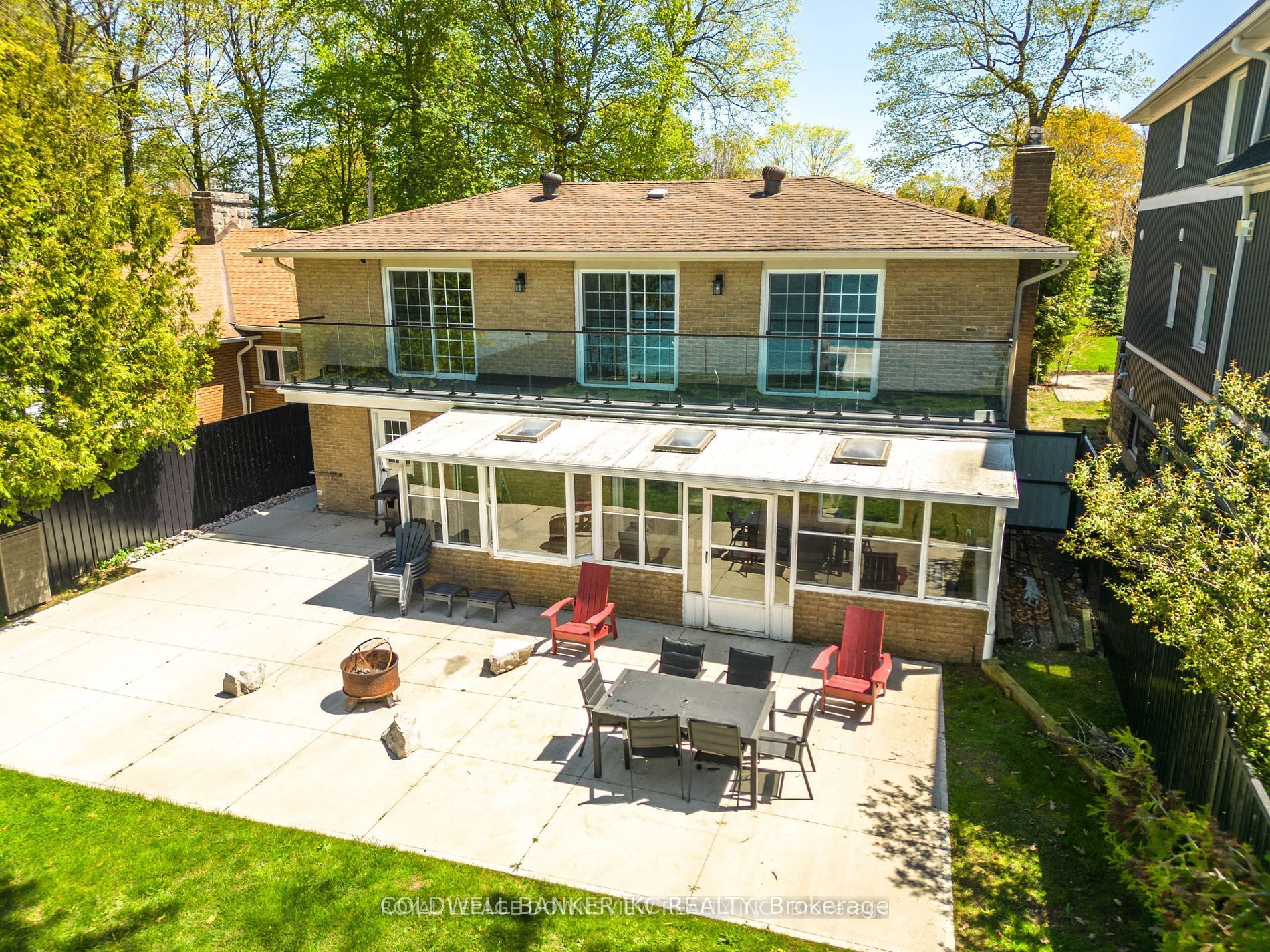 694 Broadview Avenue